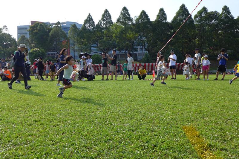 1050098848689da3ea5a2279.41404800