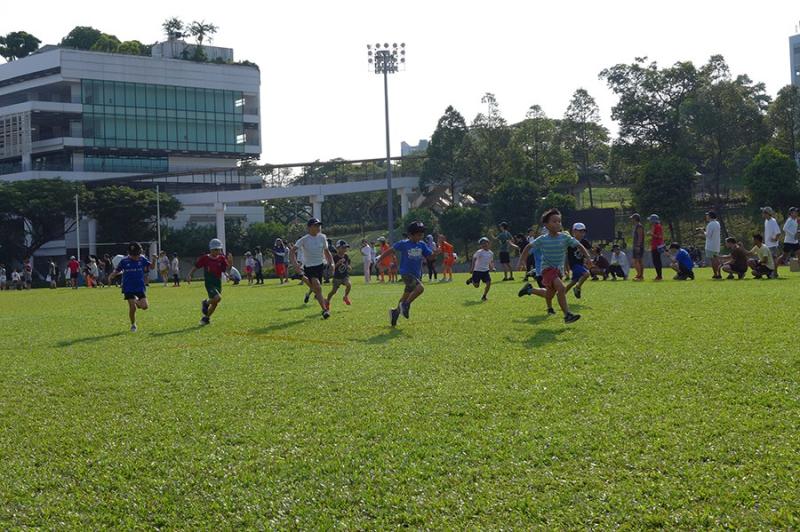 1923791084689da3eb275122.77066232