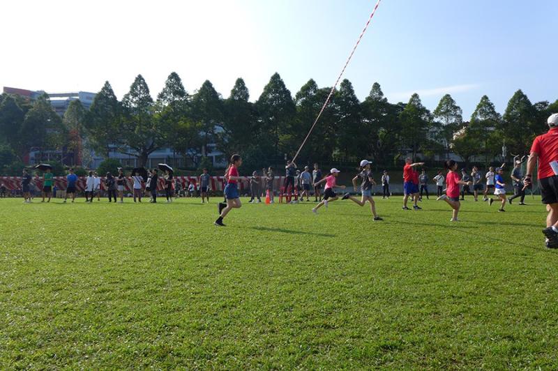 714731147689da3ebf3aa75.81013355