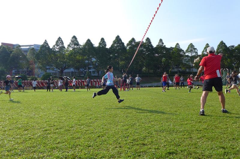 870263437689da3ec636b19.88625496