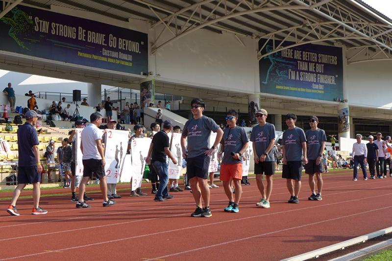 245377346689da3ecc314a5.64723431