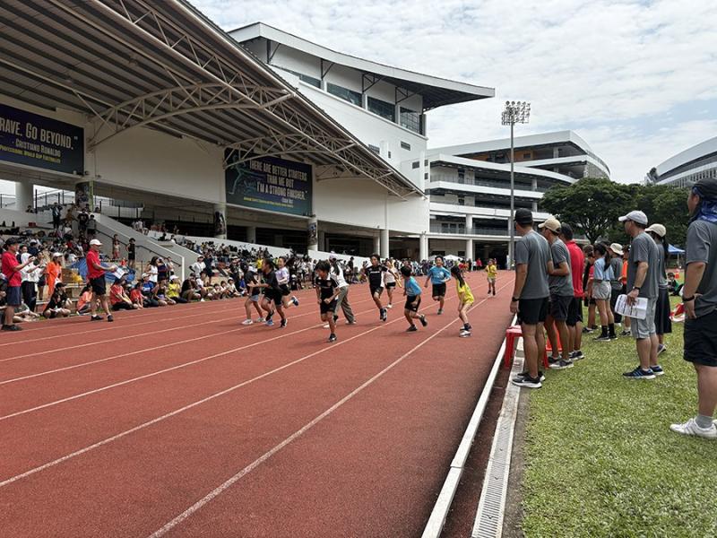 2124535679689da3ee5e36f4.26987344