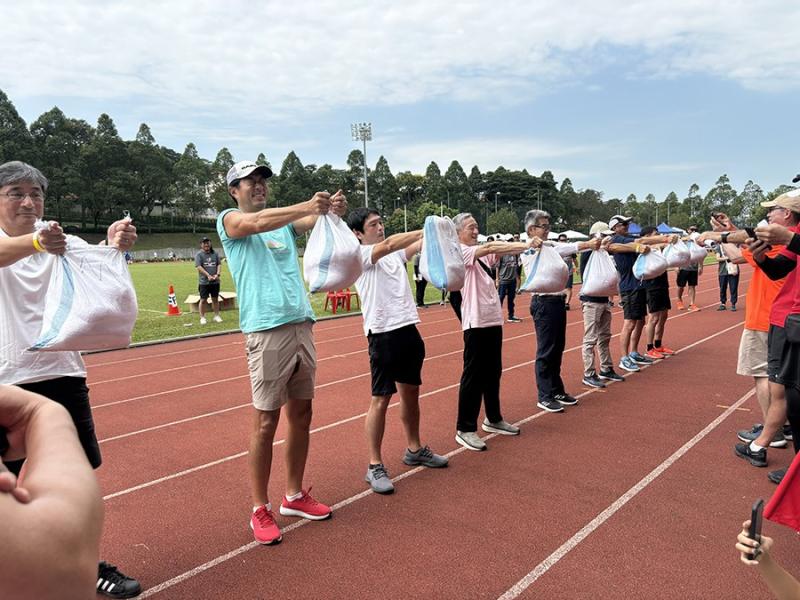 943845949689da3eebe8c13.57362194