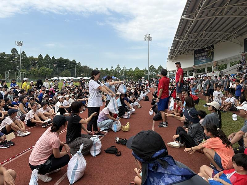 626234755689da3ef2b5396.19419492