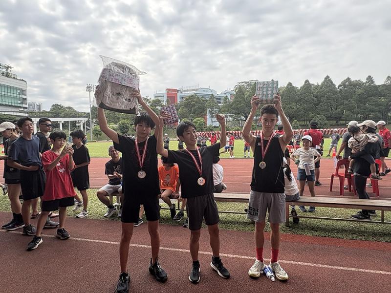 382138537689da3f0711369.43323040