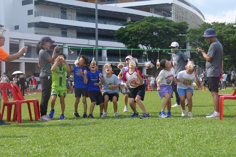 2134051909689da53a292a00.61914759