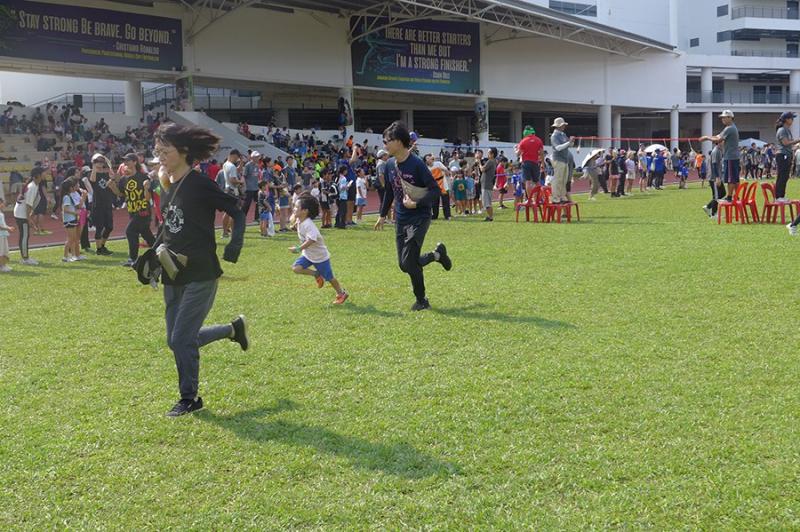 602661388689da53a8bc1b8.30996048