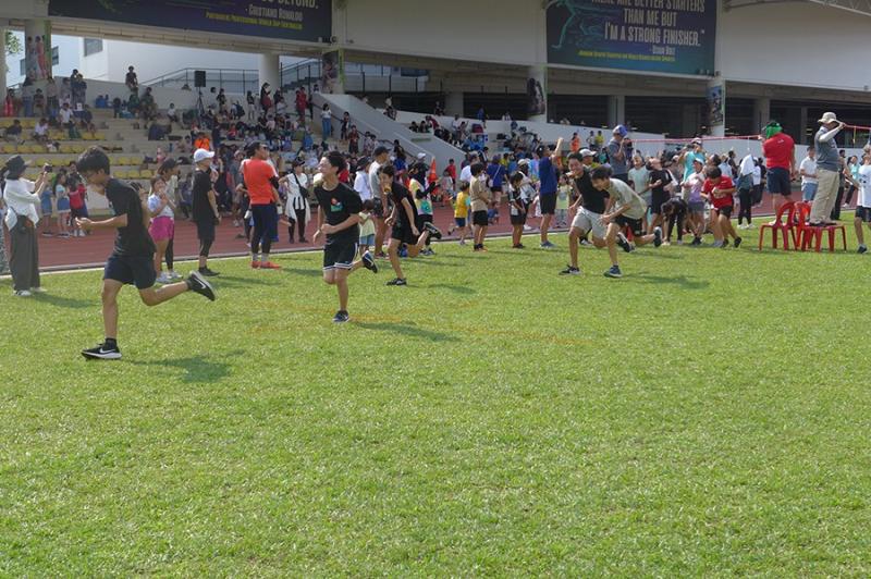 1689502171689da53b6523d7.22760181