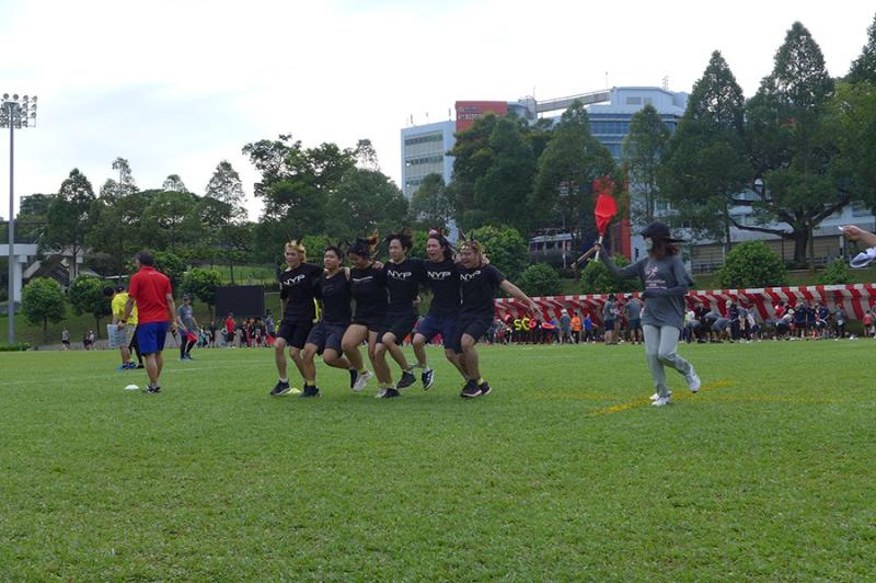 1805843757689da53cf3af42.13201298