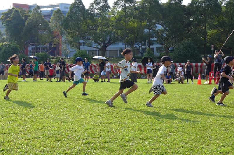 898458046689da53e2b3a02.08539223