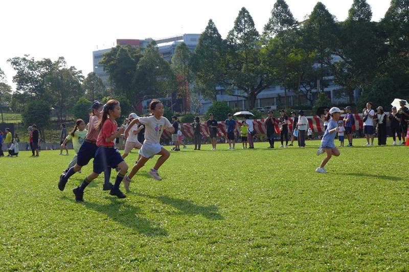 1555626805689da53ef1a815.55431959