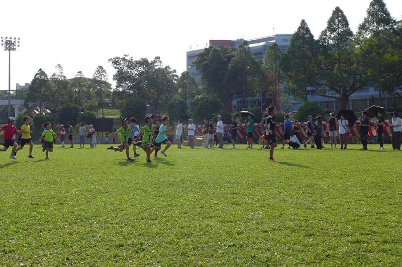 53865961689da53f5f0a48.26523784