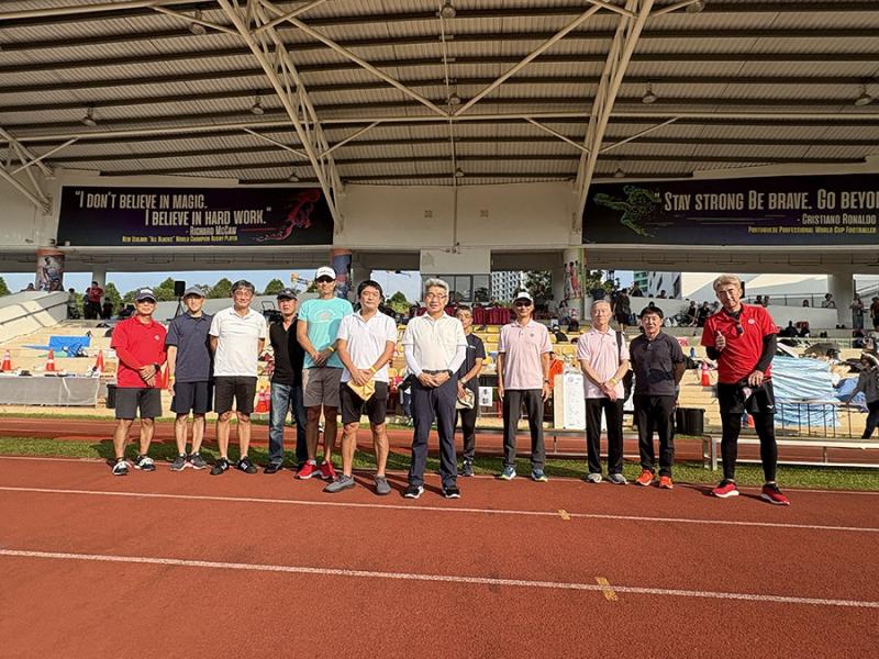 2122935014689da5e006ed31.50762611