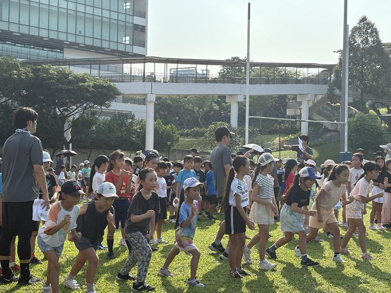 531189256689da5e06ac2a9.28131228