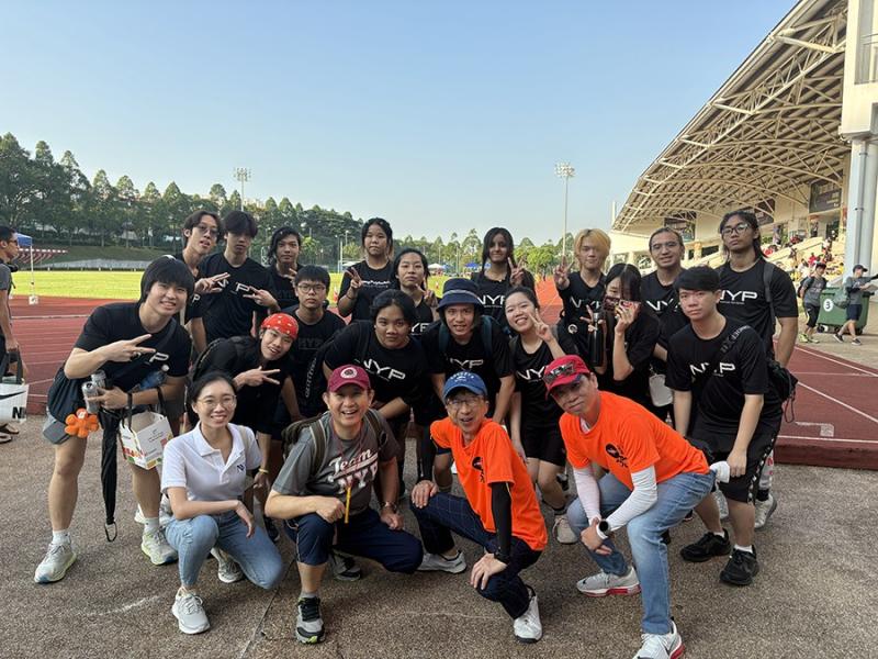 346086995689da5e0cc0594.77563561