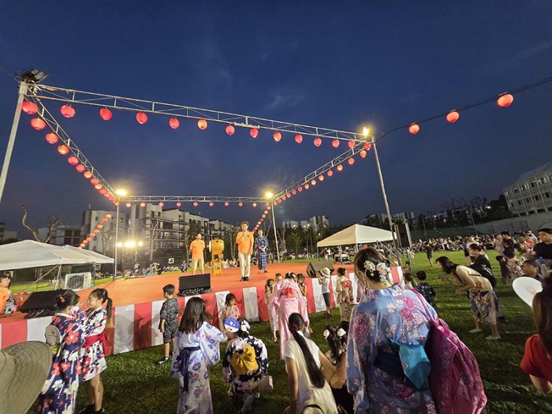 150571297368cbc4606e3719.83357949