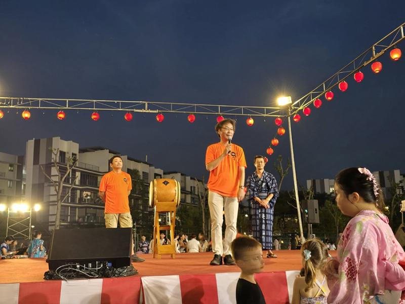 96109230568cbc46144e4a8.96551766