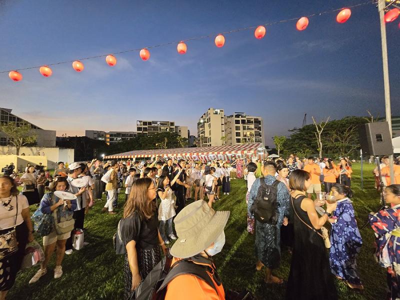 89679681668cbc461ae8c70.81506651