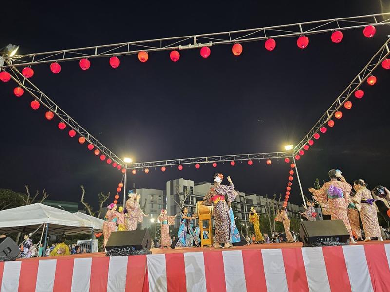 99141744168cbc462ce1221.54009050