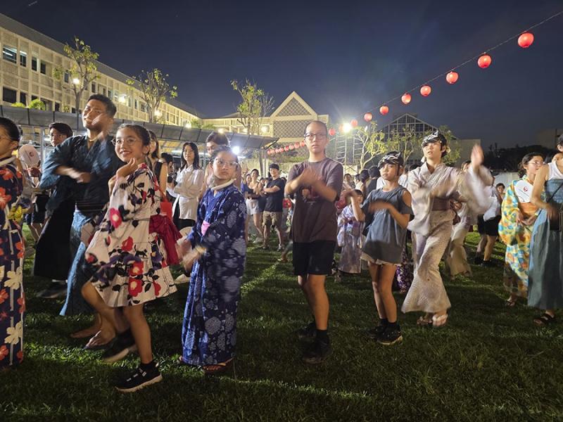 17412517868cbc463966a71.15914899