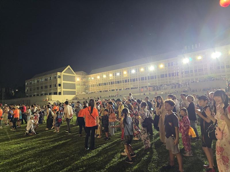 16818121368cbc4640c1888.02644339