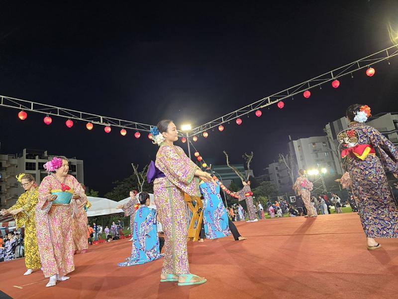 126651522168cbc465b49b59.82175061