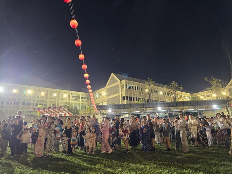 202600143868cbc466201524.89450557