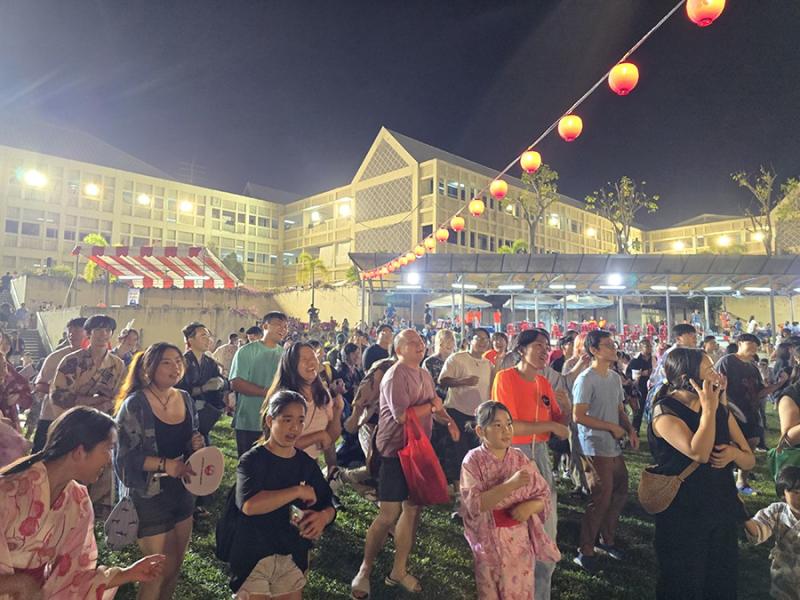 128597887068cbc46765a5f7.97930049