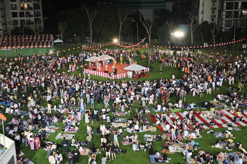 58102197268cbc4691e20c2.51036025