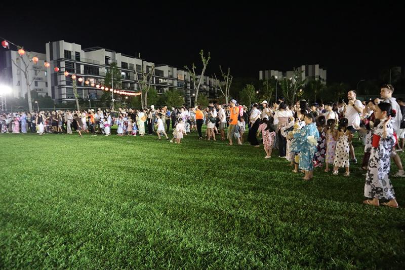 11636950968cbc4697f6460.23168092