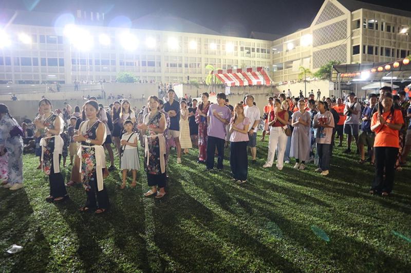 185801029768cbc469e10c09.25215581