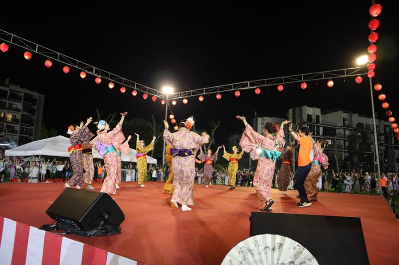 39906270168cbc46ab2bc44.08416563