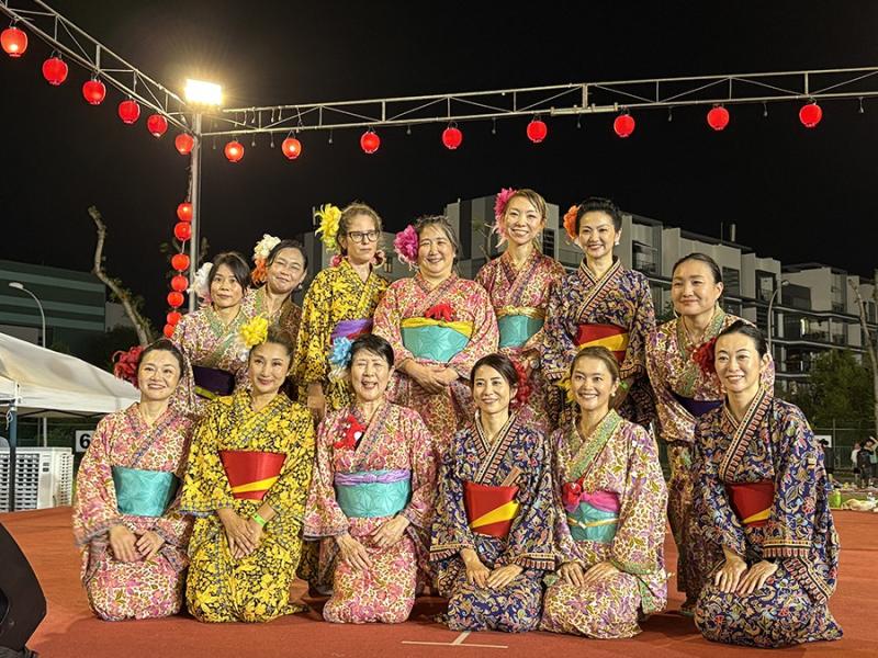 183339479068cbc46be50a67.90019148