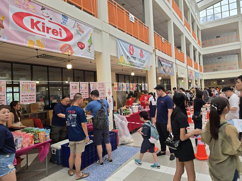 30230633968cbc46cc955f4.19552880