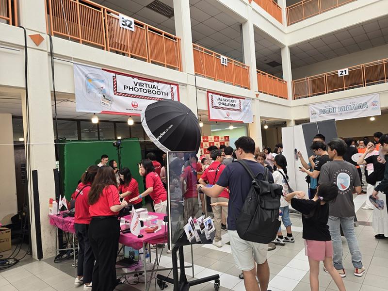 70891792268cbc46e7c3563.69701292