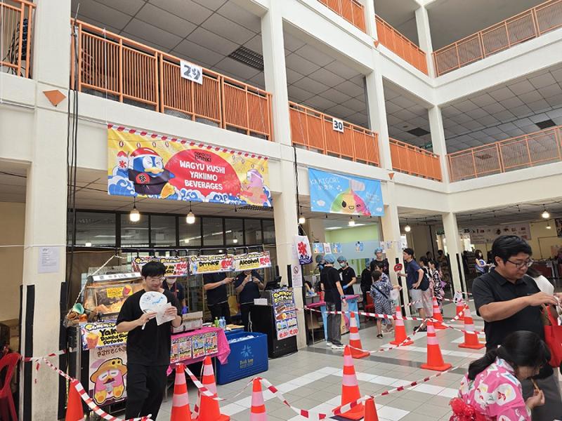 109354195868cbc46ee52640.35874120