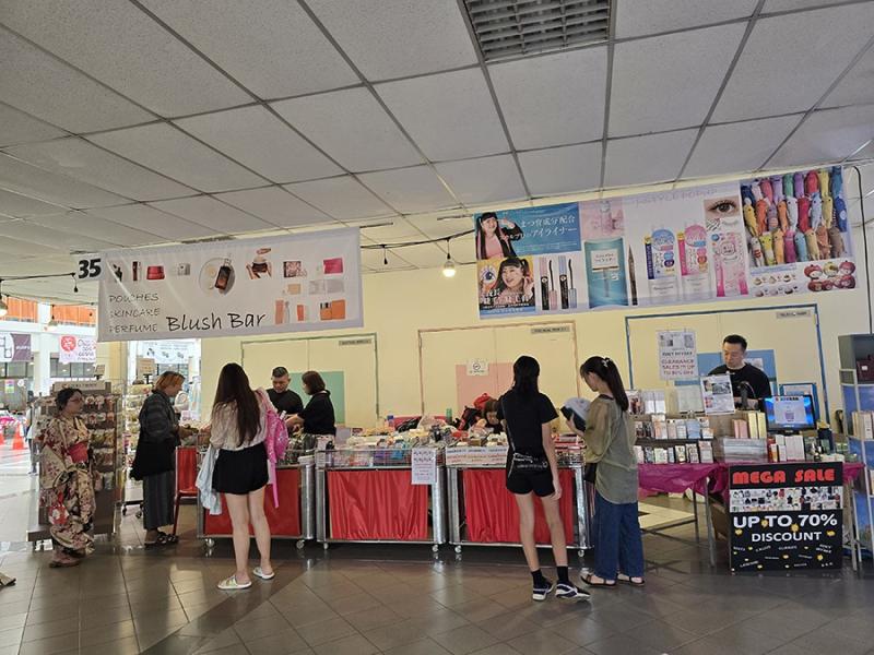 35018064068cbc46fc21603.25505960