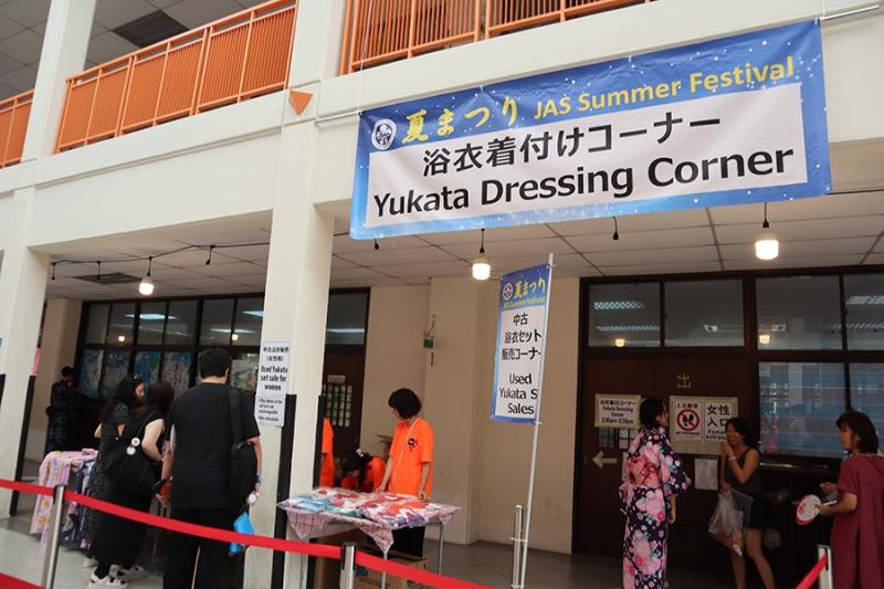 63299542068cbc4715d13f5.00554114