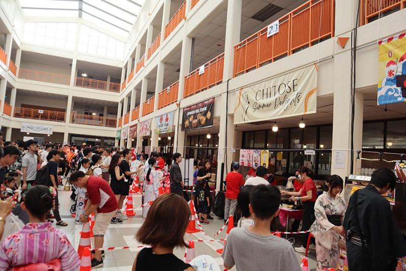 185284294668cbc471b6d063.58988965