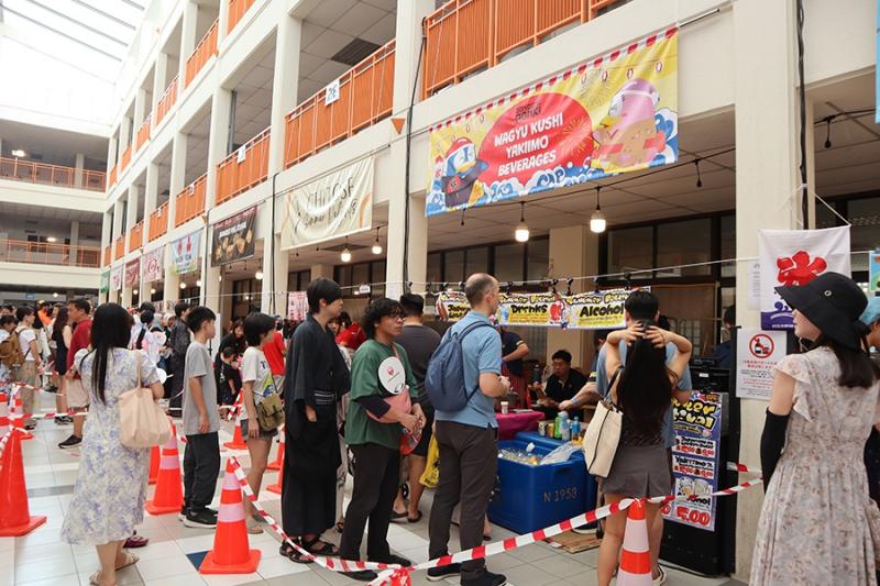 8723680768cbc4722f38a7.50516550