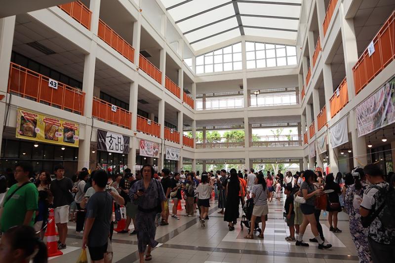 39212929368cbc473010119.08166456