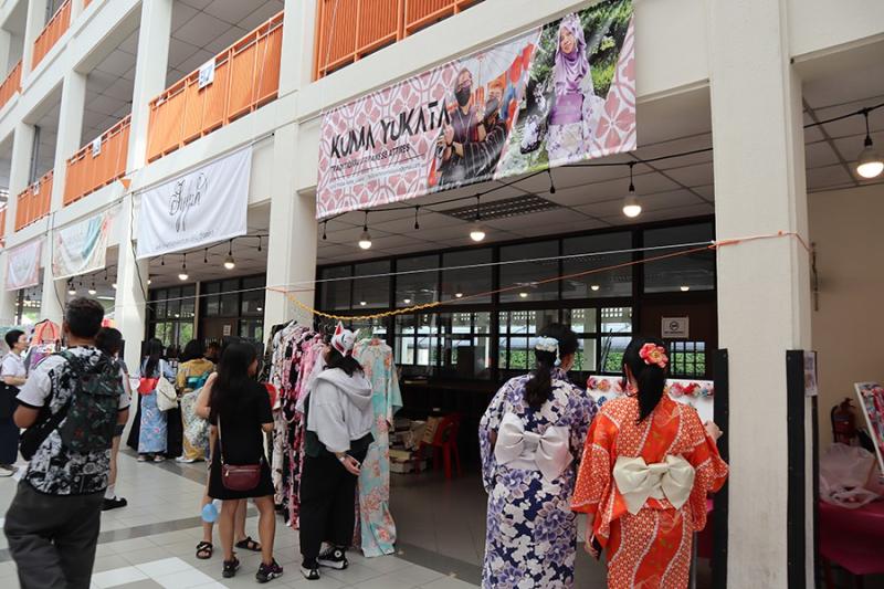 14209943668cbc473c48ac9.91882655