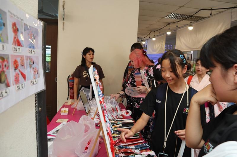 211840549368cbc474391161.72699432