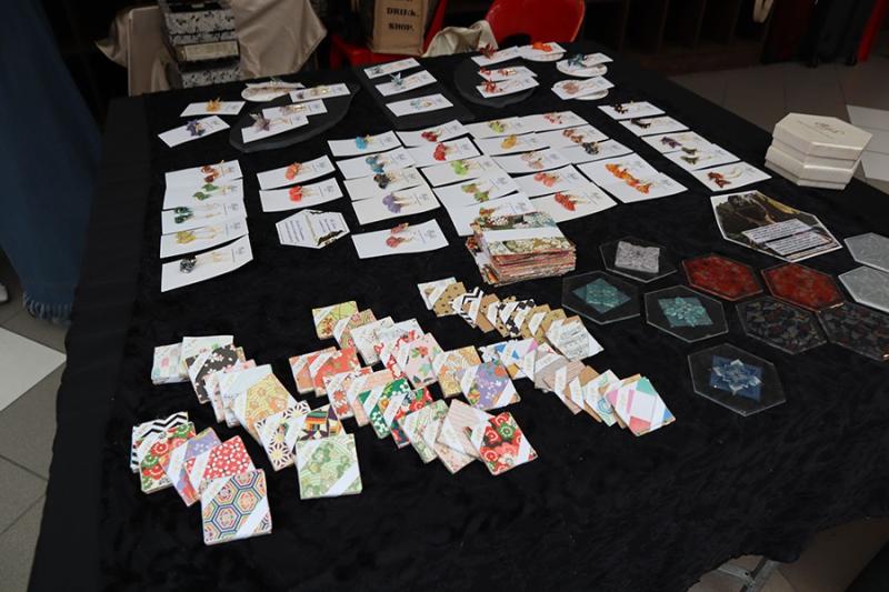 149960616668cbc47561ec75.56514265