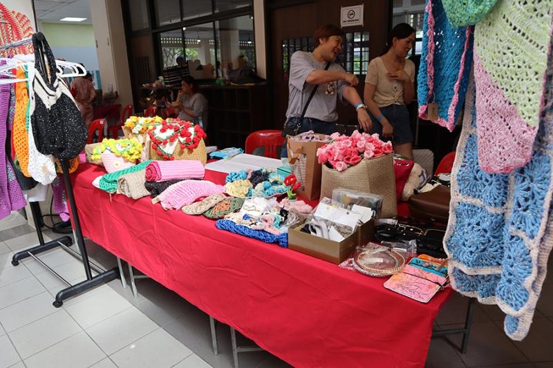 117797029768cbc475bf1b45.32789842