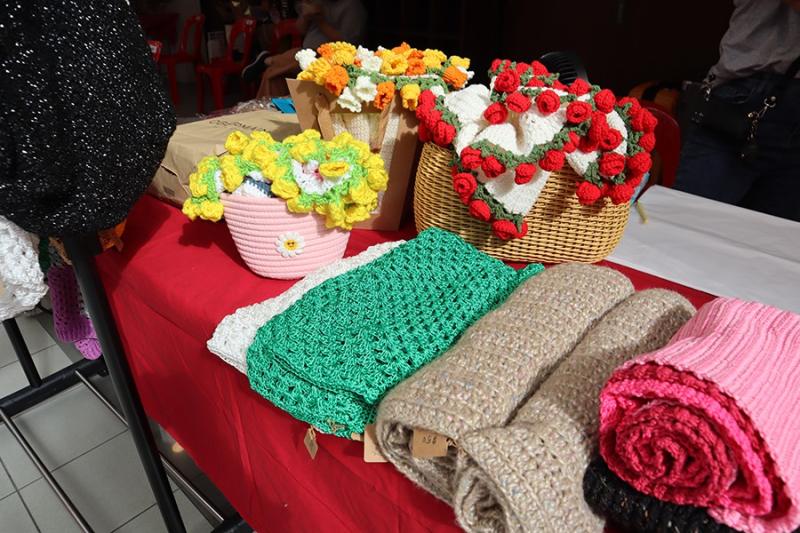 132052697368cbc47629c112.46851847