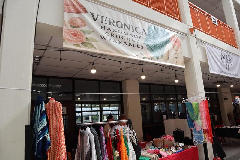 54468864268cbc4769171f8.41662399