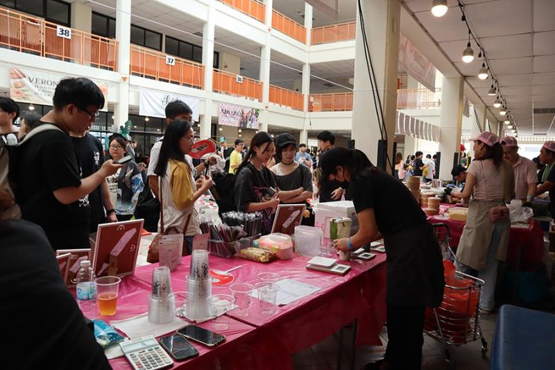 140547396868cbc4789e4a03.61959586