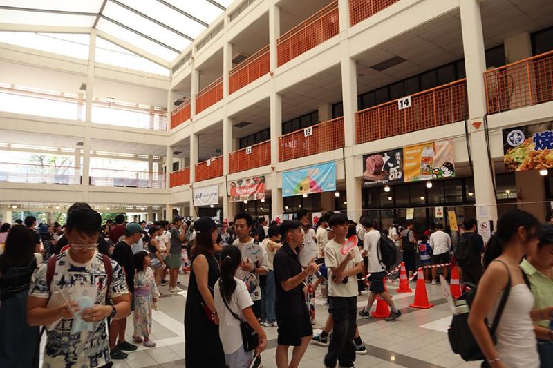 204693047968cbc47aadb5f7.50619375