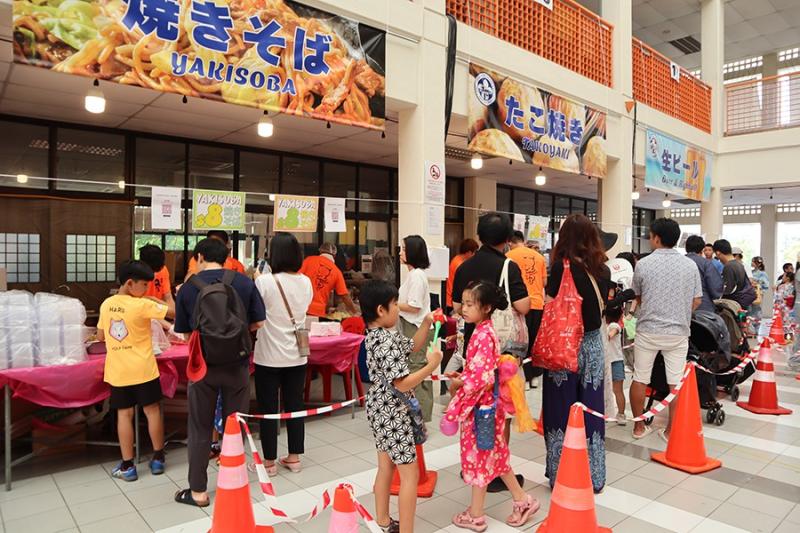 186690553668cbc47b188658.32789847